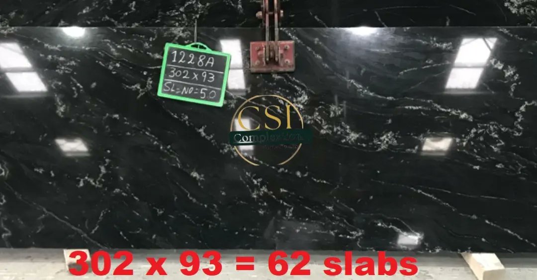 ComplexionIndia's tweet photo. Products Name:  *OLIVIA GREEN GRANITES* 

Available in  Cutter Size &amp; GANGSA SLABS 

Thickness :- 2CM &amp; 3 CM

We have Available in Block With Good Quality 

https://t.co/s1Qb0pr7S3

 *Facebook* :- https://t.co/GOnM7I4LzI

 *Instagram* :- https://t.co/RF31ZHEr7X https://t.co/qJfChJErZU