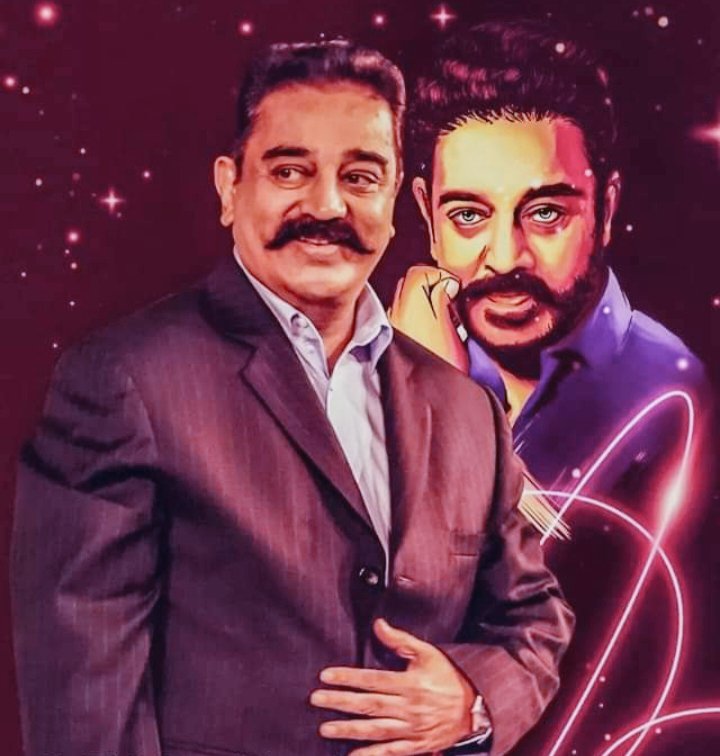 jkm_ravi's tweet photo. 🎈இனிய பிறந்தநாள் வாழ்த்துக்கள் 🎁🎉🎈உலகநாயகனே ♥🎉🎈 https://t.co/RsC9pZZZTJ