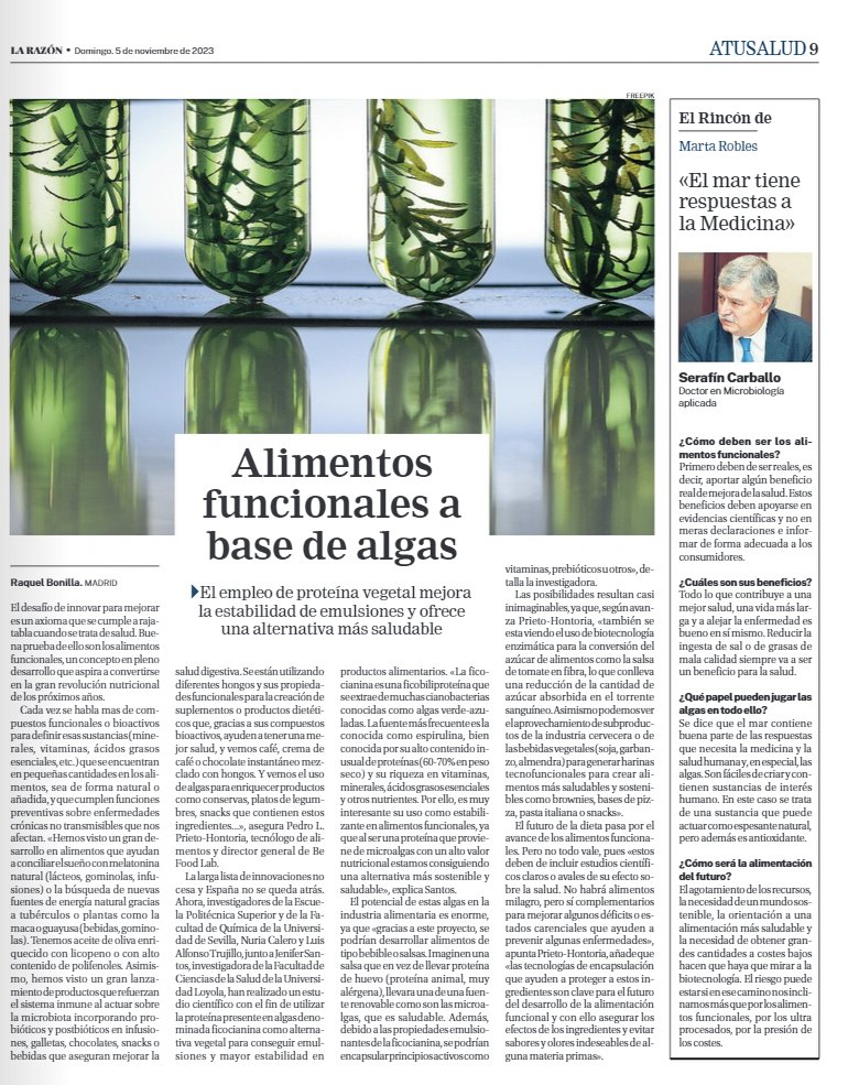 Serafín Carballo tweet media