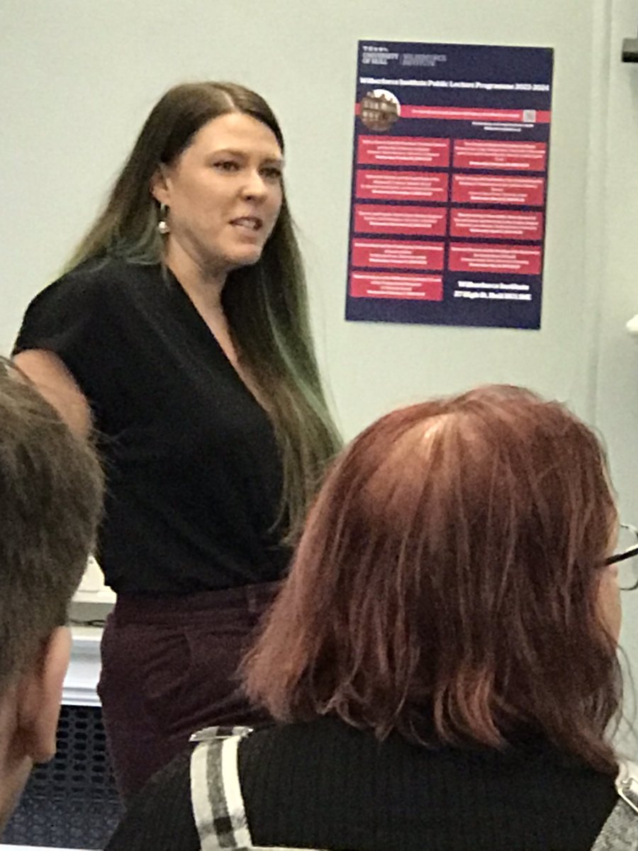 HullEnglish tweet media