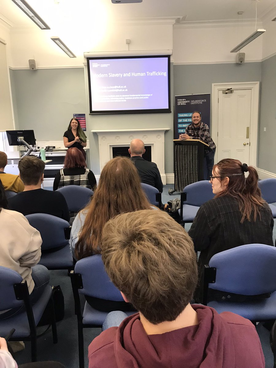 HullEnglish tweet media