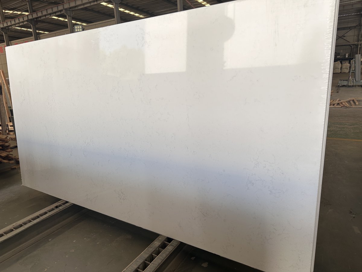FORUSTONE's tweet photo. Brand New Bianco Carrara White Marble Slabs For Kitchen and Bathroom Countertops | FOR U STONE
https://t.co/aPOMAAsbGUοΌ E-mail: Foru@forustone.com
#carrara #biancocarrara #carraraquartz #artificialquartz #manmadequartz #engineeredquartz #forustone
https://t.co/4EOTjOOVbJ https://t.co/lTla2XIF1X