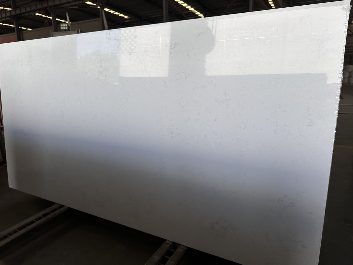 FORUSTONE's tweet photo. Brand New Bianco Carrara White Marble Slabs For Kitchen and Bathroom Countertops | FOR U STONE
https://t.co/aPOMAAsbGUοΌ E-mail: Foru@forustone.com
#carrara #biancocarrara #carraraquartz #artificialquartz #manmadequartz #engineeredquartz #forustone
https://t.co/4EOTjOOVbJ https://t.co/lTla2XIF1X