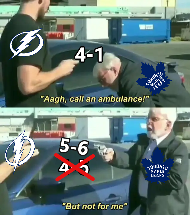 Chris Brammer tweet media