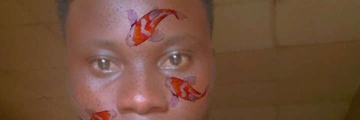 Hello guys please  be careful  of woman , it gets  reason why I said that put it at your left hand  so it can be useful  for you when ever you need it careful  have done with my own part  stay saved