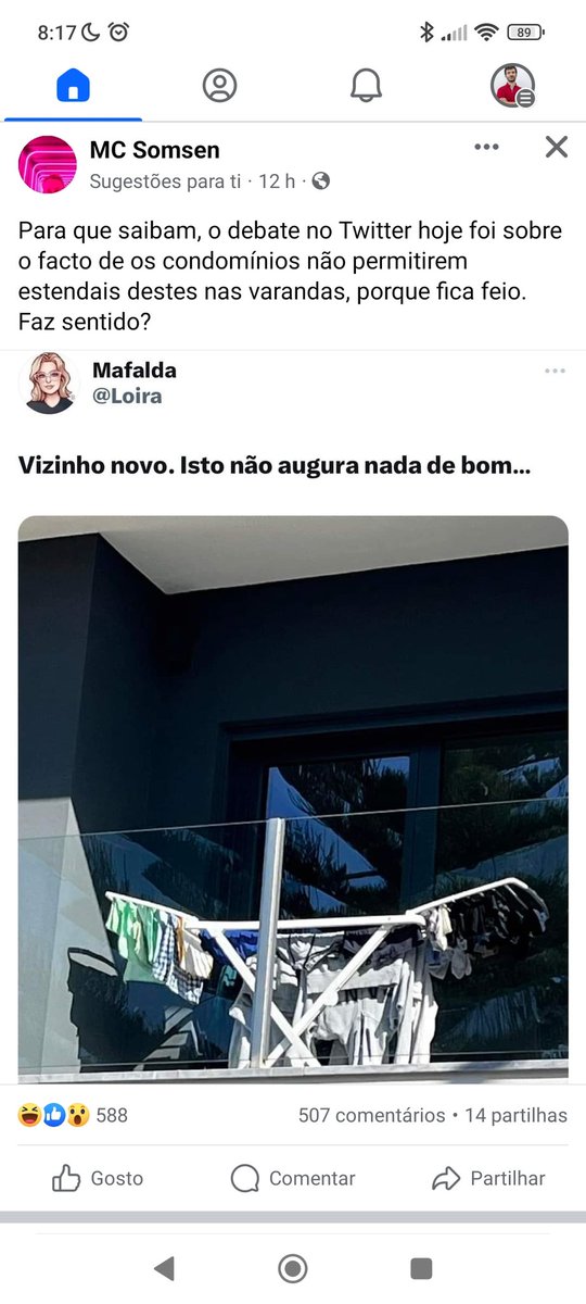 brunoliveira's tweet photo. @Loira https://t.co/mWgGeAJ2Et