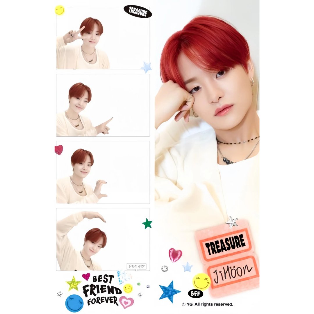 지훈피드 tweet media