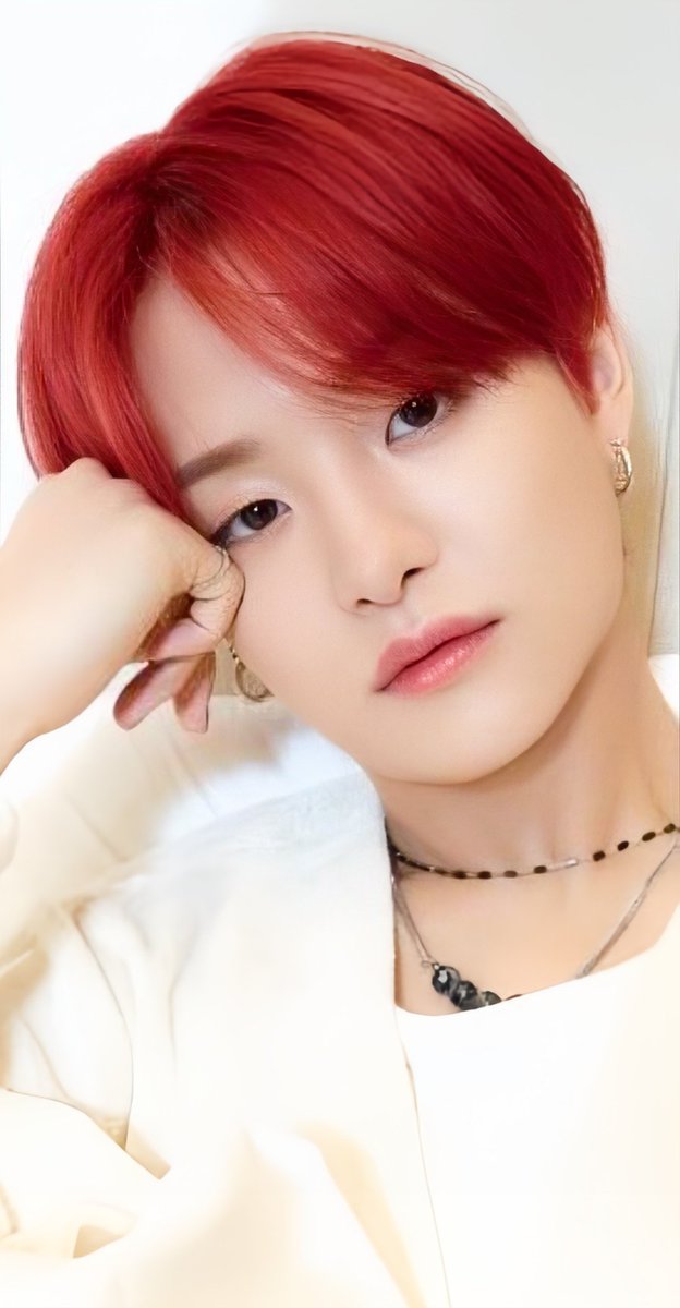 지훈피드 tweet media