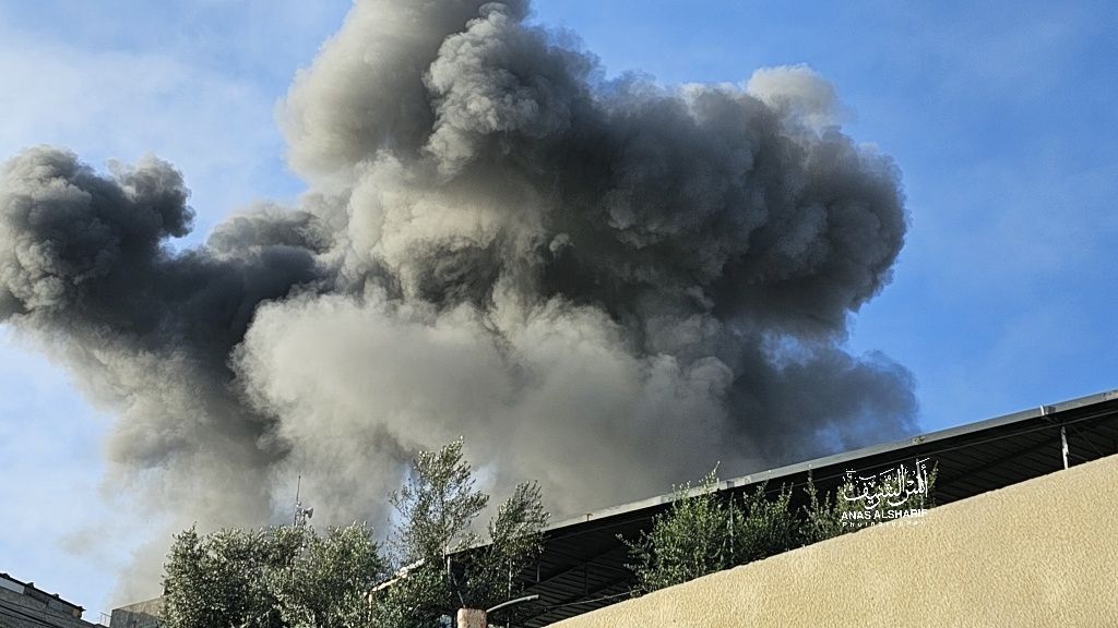 Sprinter Press tweet media