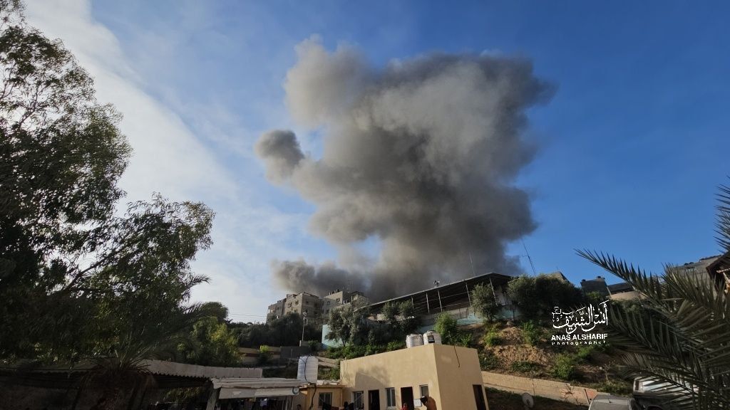 Sprinter Press tweet media