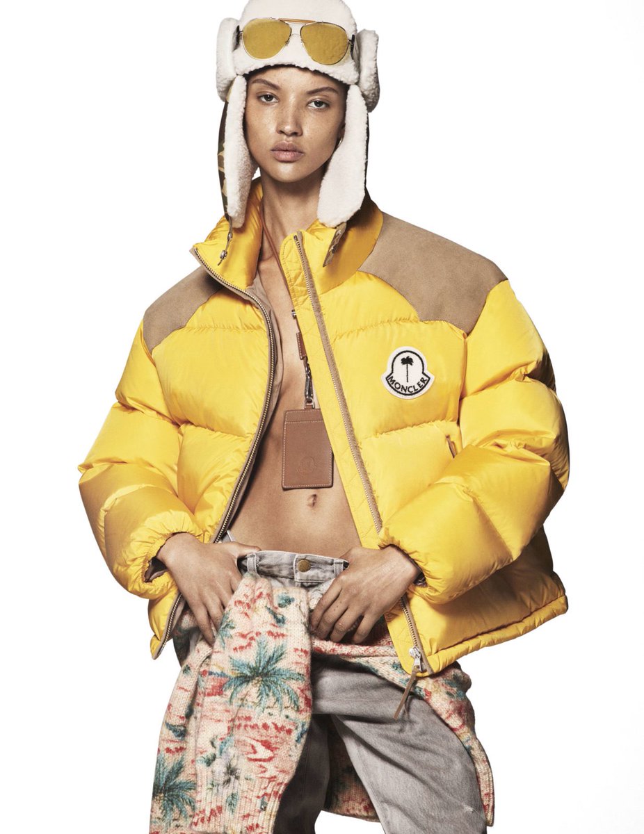 Sid Rhule tweet media