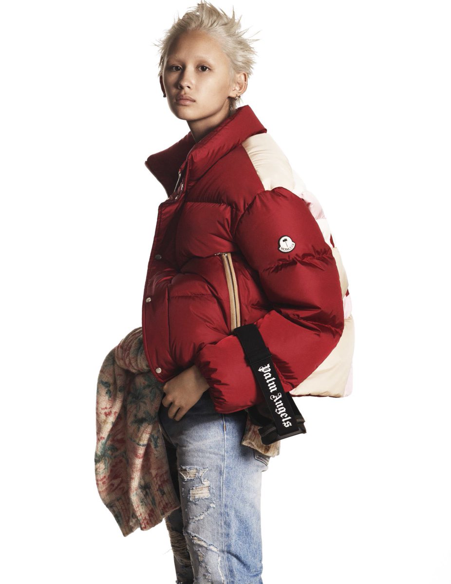 Sid Rhule tweet media