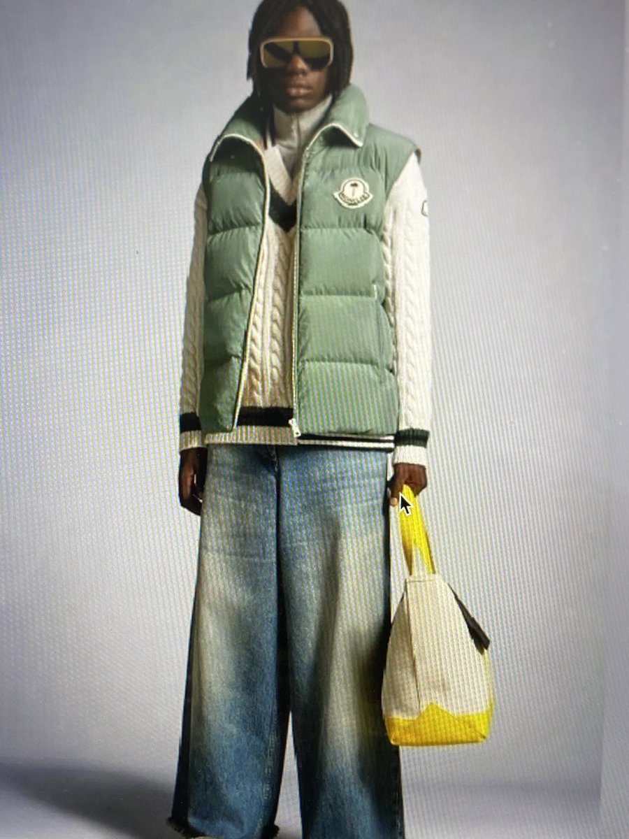 Sid Rhule tweet media