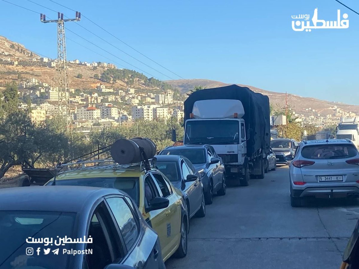 Sprinter Press tweet media