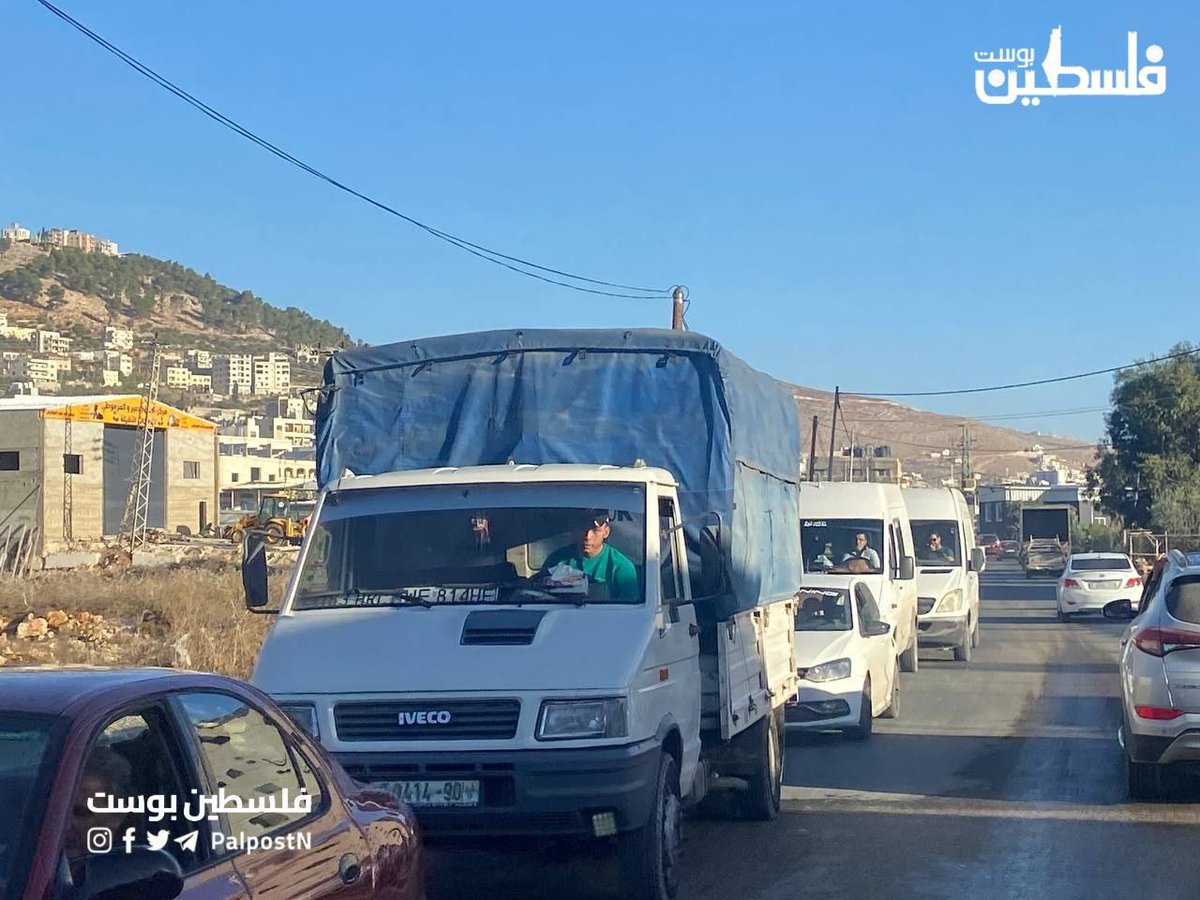 Sprinter Press tweet media