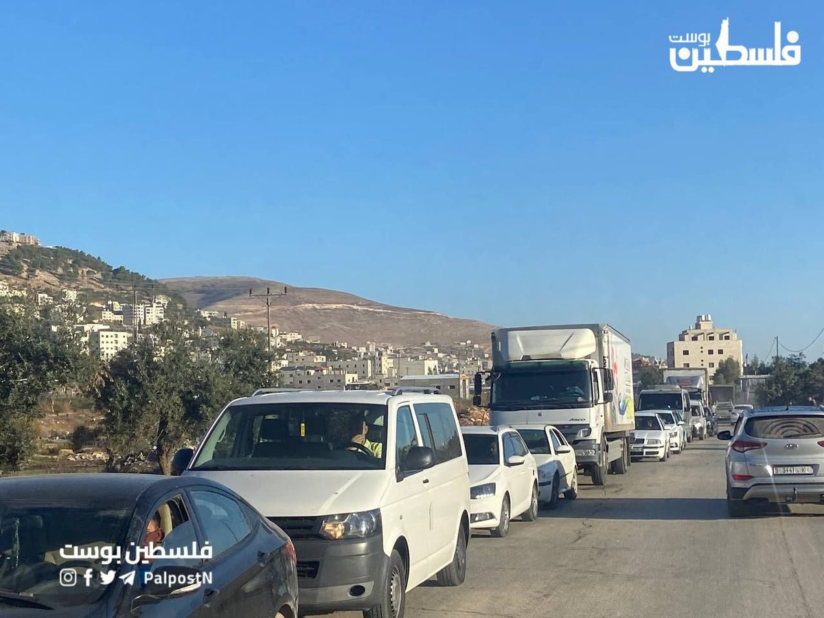 Sprinter Press tweet media