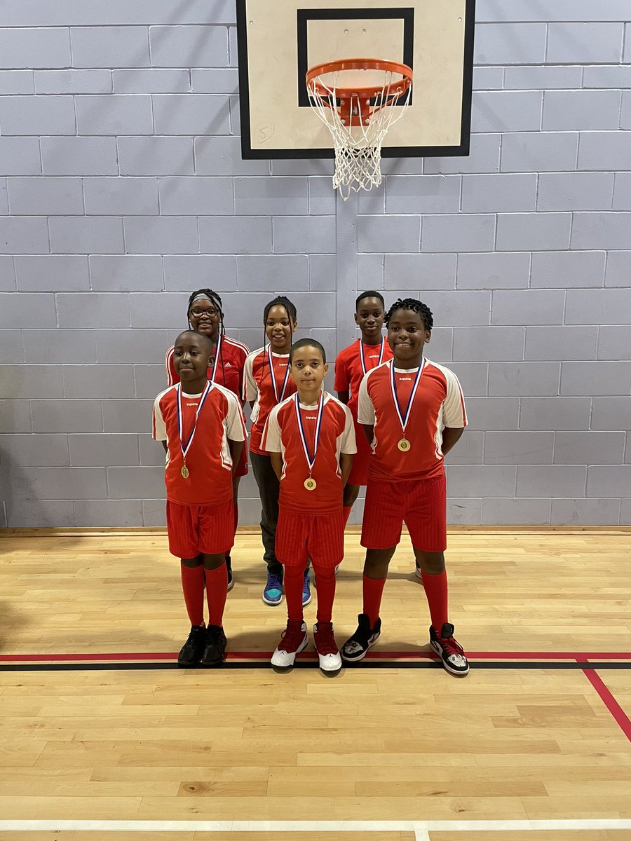 Lewisham School Games (@lewishamsg) on Twitter photo Yesterday we hosted the Y5/6 3v3 Basketball Event at Bonus Pastor. An outstanding display of skill, teamwork and sportsmanship from all of the 12 teams on the day. Congratulations to <a href="/StStephens_CE/">St Stephen's CE Primary School</a> for taking home the gold medals for the second year running ๐ฅ<a href="/YourSchoolGames/">School Games</a> Yesterday we hosted the Y5/6 3v3 Basketball Event at Bonus Pastor. An outstanding display of skill, teamwork and sportsmanship from all of the 12 teams on the day. Congratulations to <a href="/StStephens_CE/">St Stephen's CE Primary School</a> for taking home the gold medals for the second year running ๐ฅ<a href="/YourSchoolGames/">School Games</a>