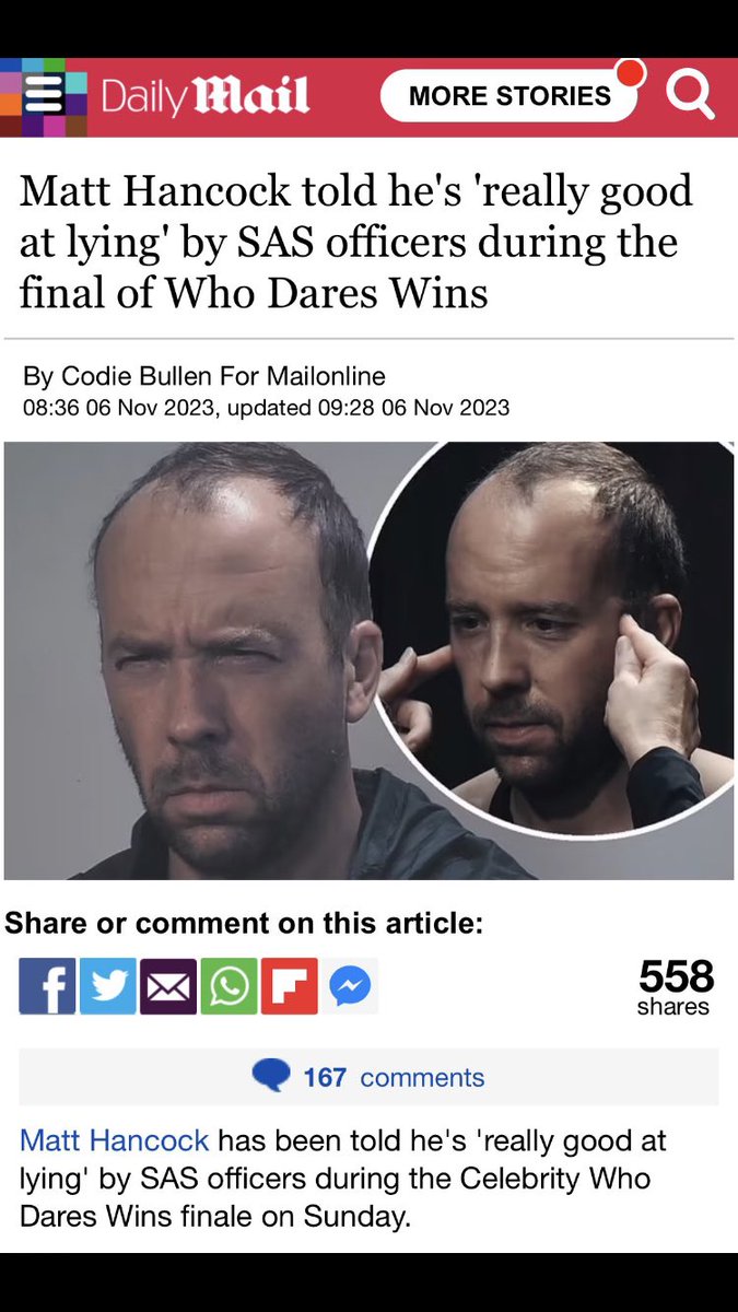 TonyStowell3's tweet image. I have now submitted my details to a top London agent and awaiting the green light. Believe me I cannot wait to reveal the truth.. I hope you will all stay with me and support me. #AntoniasLaw @MattHancock @SAS_WDW Thanks again to @IsabelOakeshott #lockdownfiles SHARE PLEASE!!