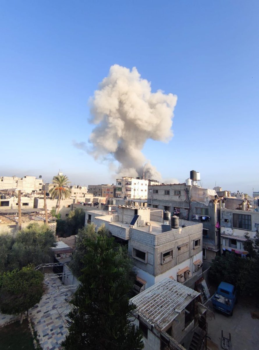 Sprinter Press tweet media