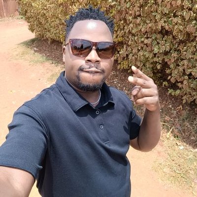 Abraham. tweet media