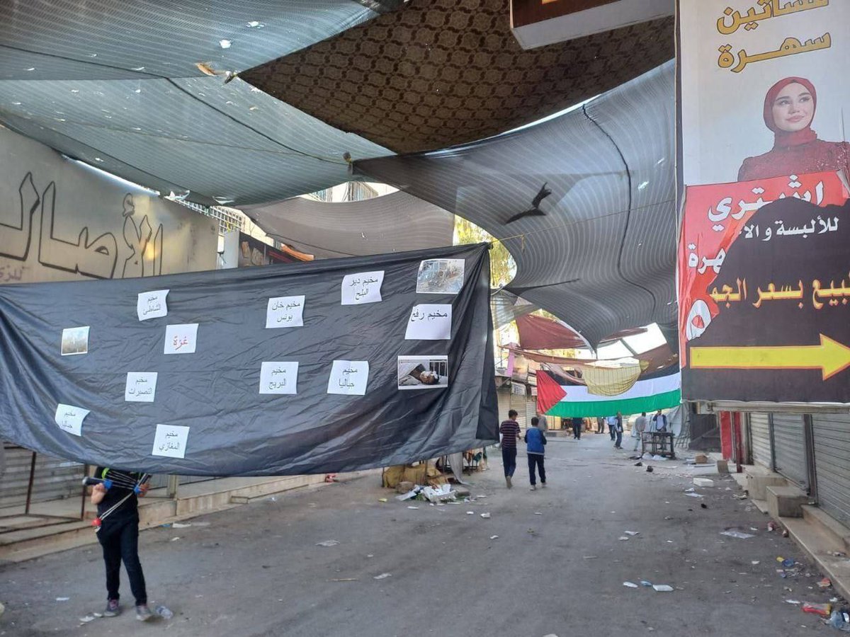 Sprinter Press tweet media