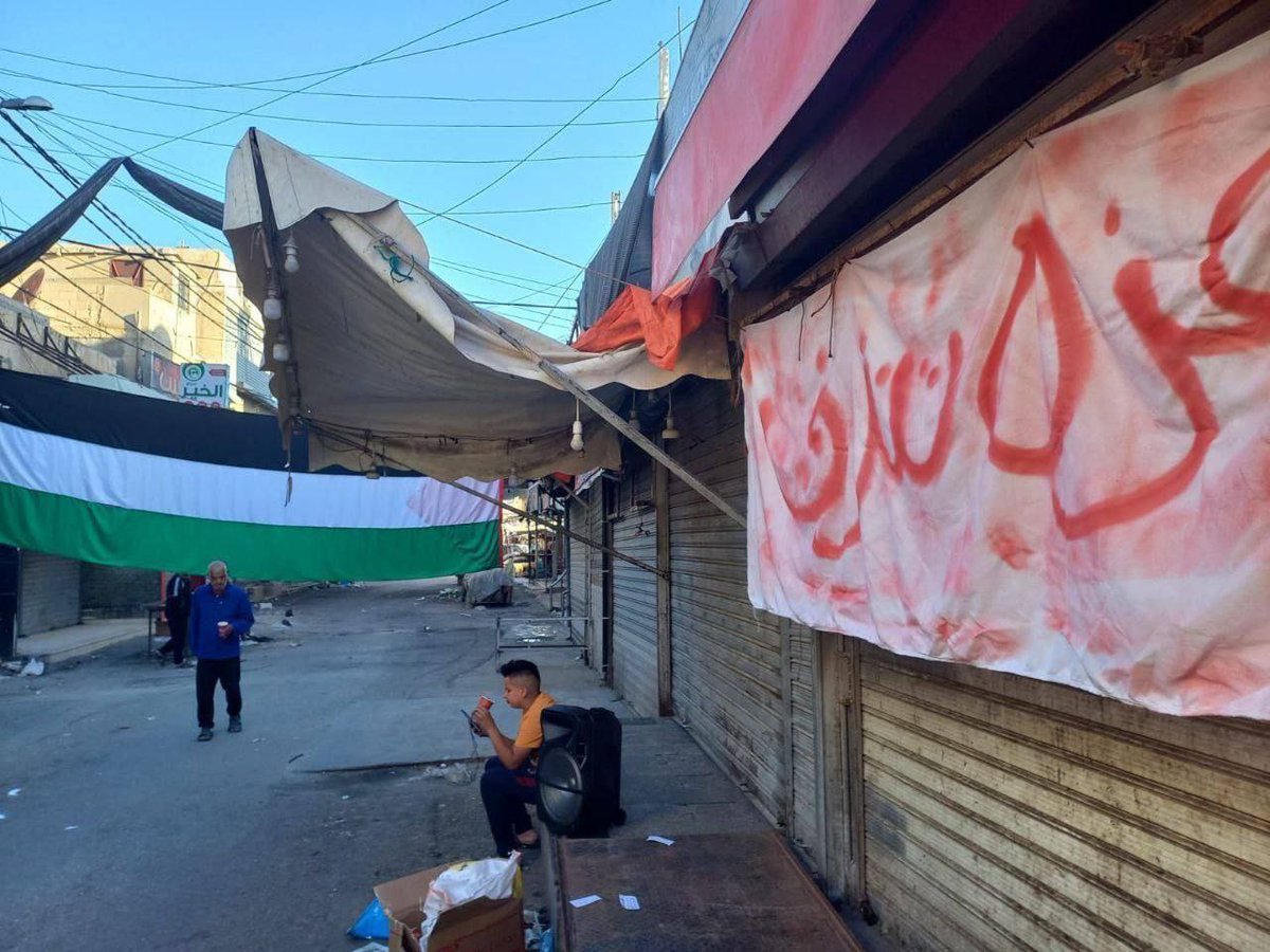 Sprinter Press tweet media