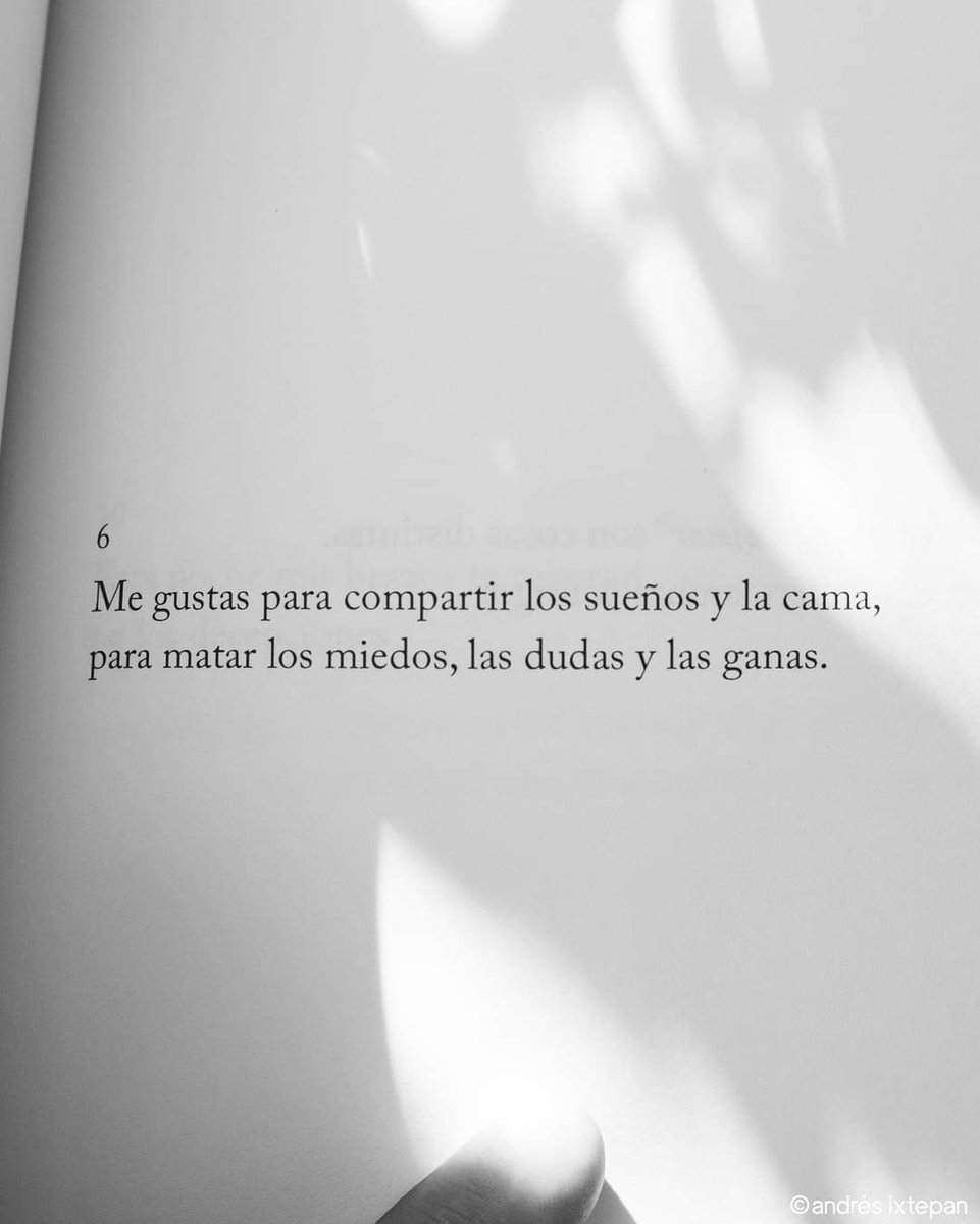 StarFloAn's tweet photo. Sí me gustas https://t.co/3NZN0DOou5