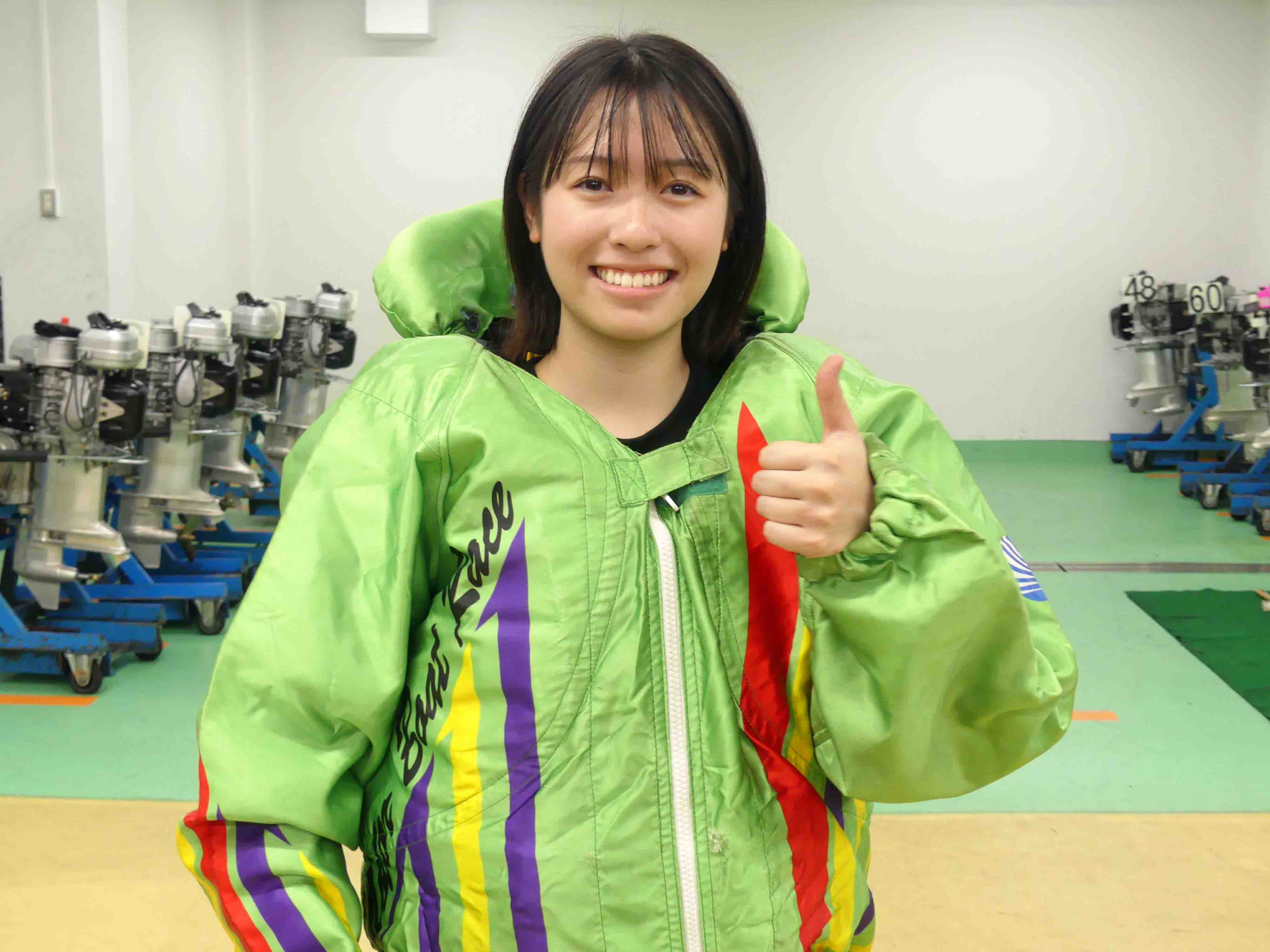 ボートレース戸田 on X: 