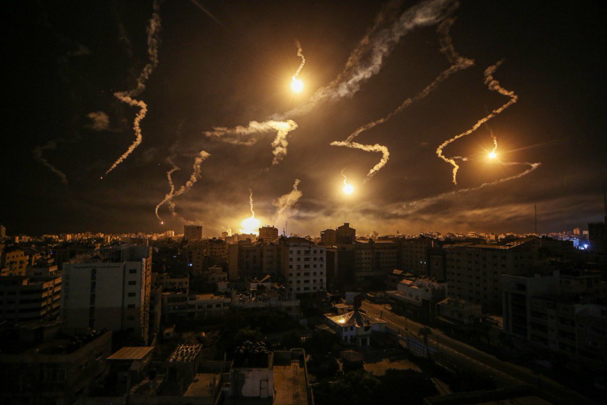 coachesup's tweet photo. #GazaUnderSiege #videogame #ManningCast #Hamas #Nørrebro #Shia #IsraelisaGenocidalState #Jihad ##GazaHolocaust #Becky #Bischoff #Lebanon #The_US #MiddleEast #XiaoZhan #Germany #Turkey https://t.co/NPTjexh4pK
