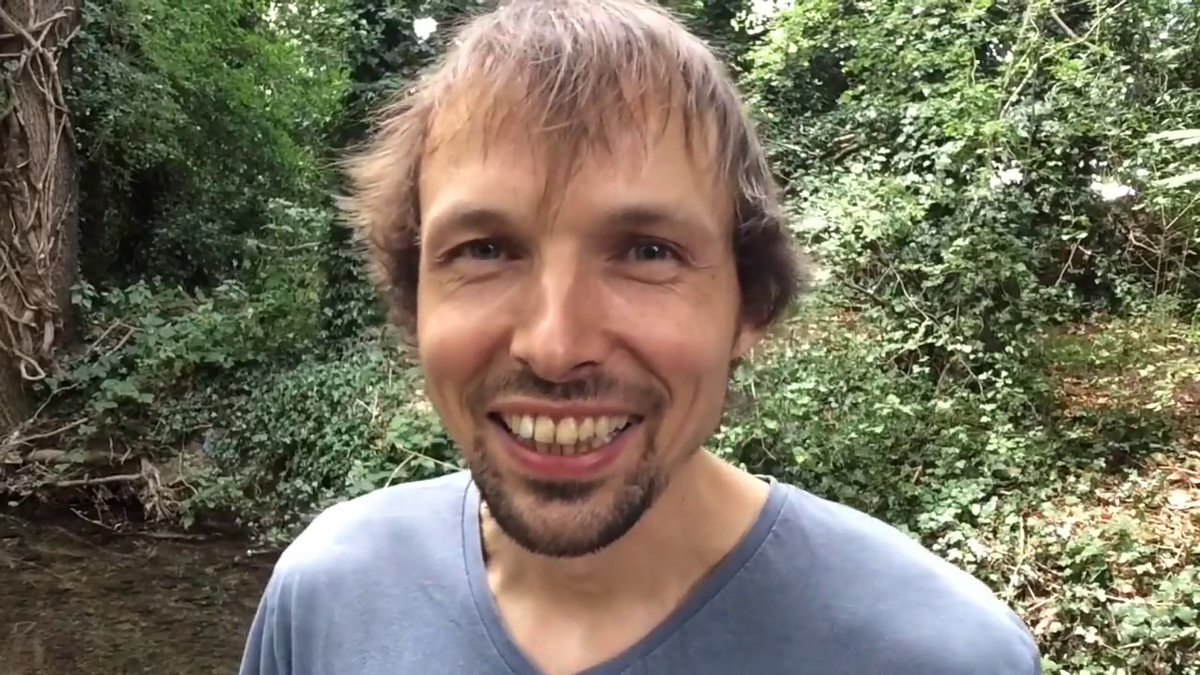 Developing characteristics of the most awkward AI standup comedian.

Odd pauses, misreads laughs, takes idioms literally, overdoes catchphrases, monotones punchlines, botches audience chats, drops random comments, and jokes on strangely specific topics