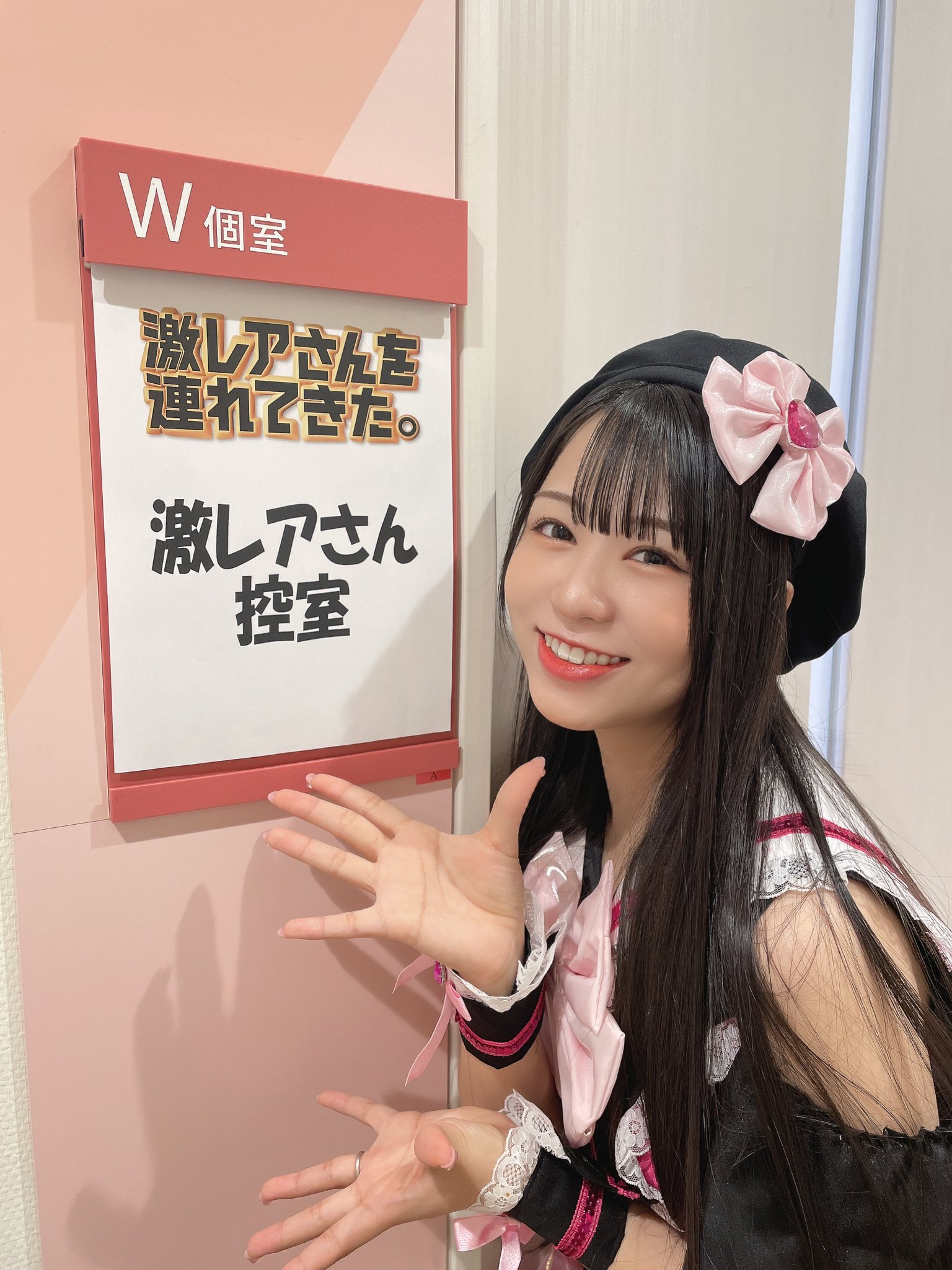 幸 巴(ゆき ともえ) on X:  