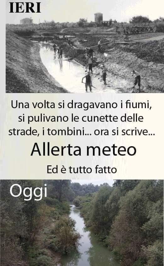 kingoftheheart's tweet photo. Invece di dare i soldi a chi non lavora...
Di lavoro da fare ce ne sarebbe... https://t.co/FI9GBI9nBs