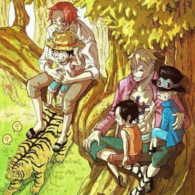 Cláudio Matos tweet media