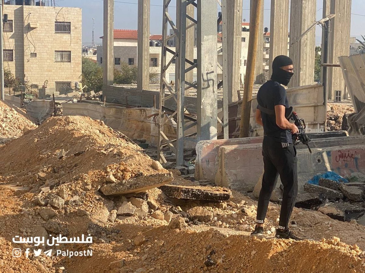 Sprinter Press tweet media