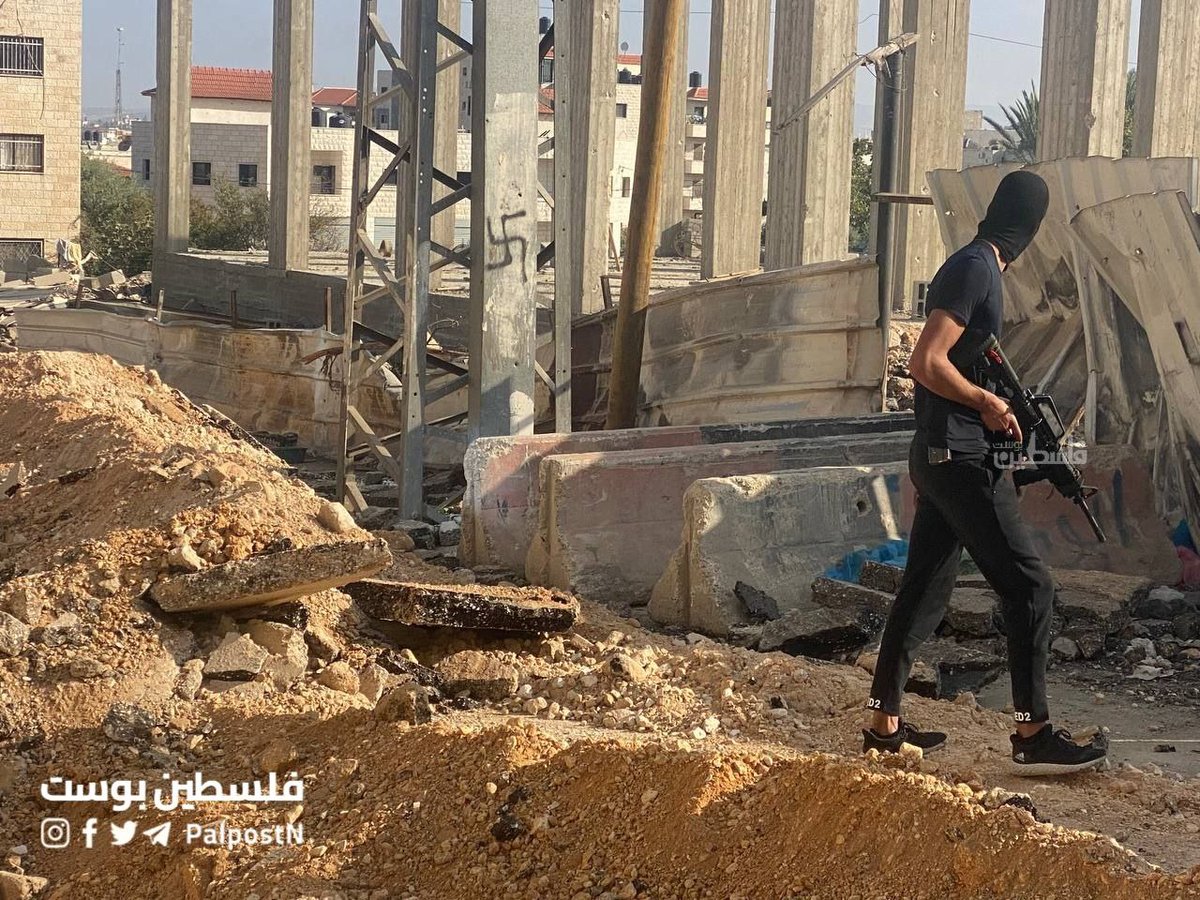 Sprinter Press tweet media