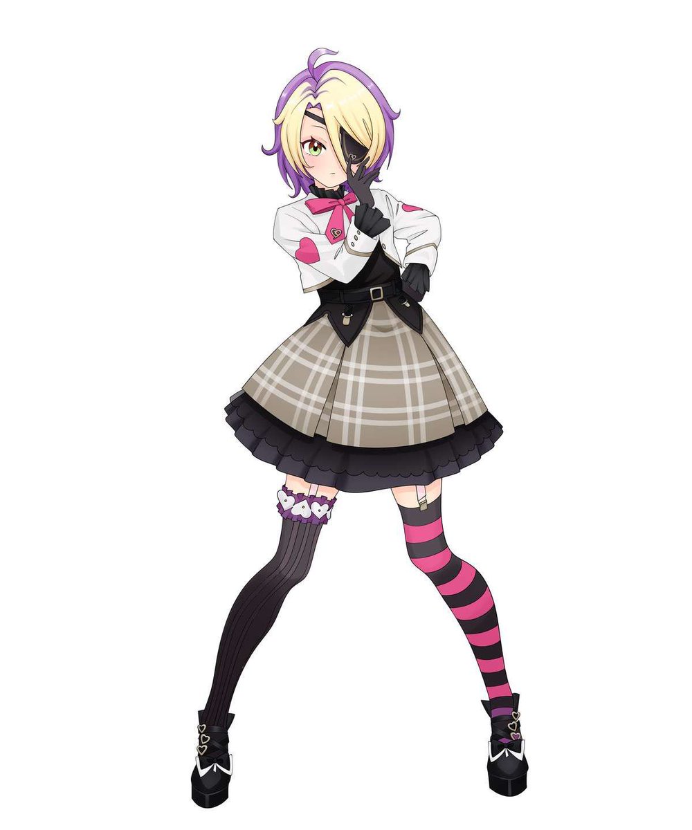 Shine40stories's tweet image. Shout-out to @LexsiDraws2 for creating these cute (and scary) commissions of my OCs cosplaying! There's Amy cosplaying as a mischievous doll-turned-human, and Shauna cosplaying (or even absorbing) the likes of Pennywise!