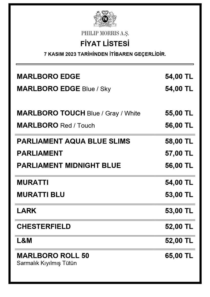 Marlboro grubu haşırt🫡
#sigarazam