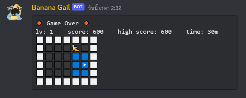 Printf da Pixel tweet media