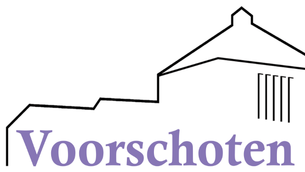Voorschoten Lokaal enthousiast over burgerinitiatief hofwoningen #voorschoten -  voorschotensekrant.nl/l/26480