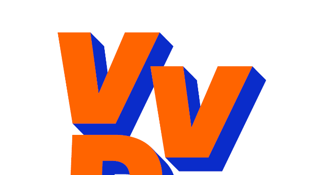 VVD: flexwoningen ook voor andere woningzoekenden #voorschoten -  voorschotensekrant.nl/l/26481