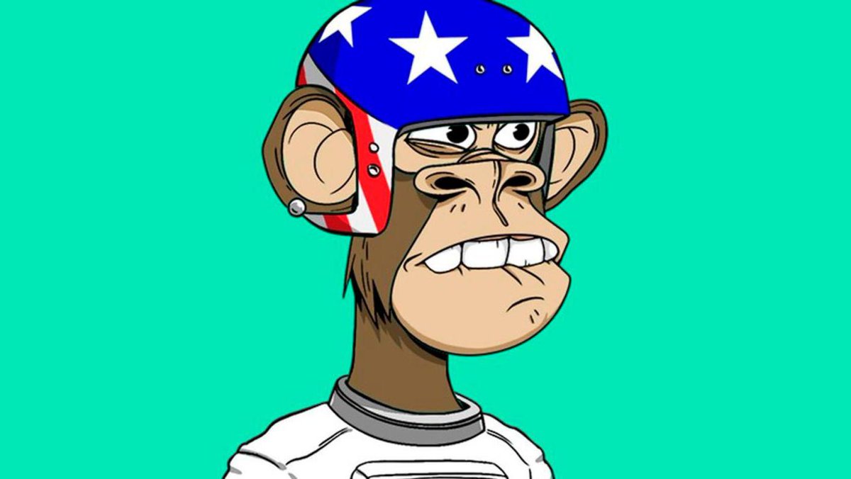 simge karahan tweet media