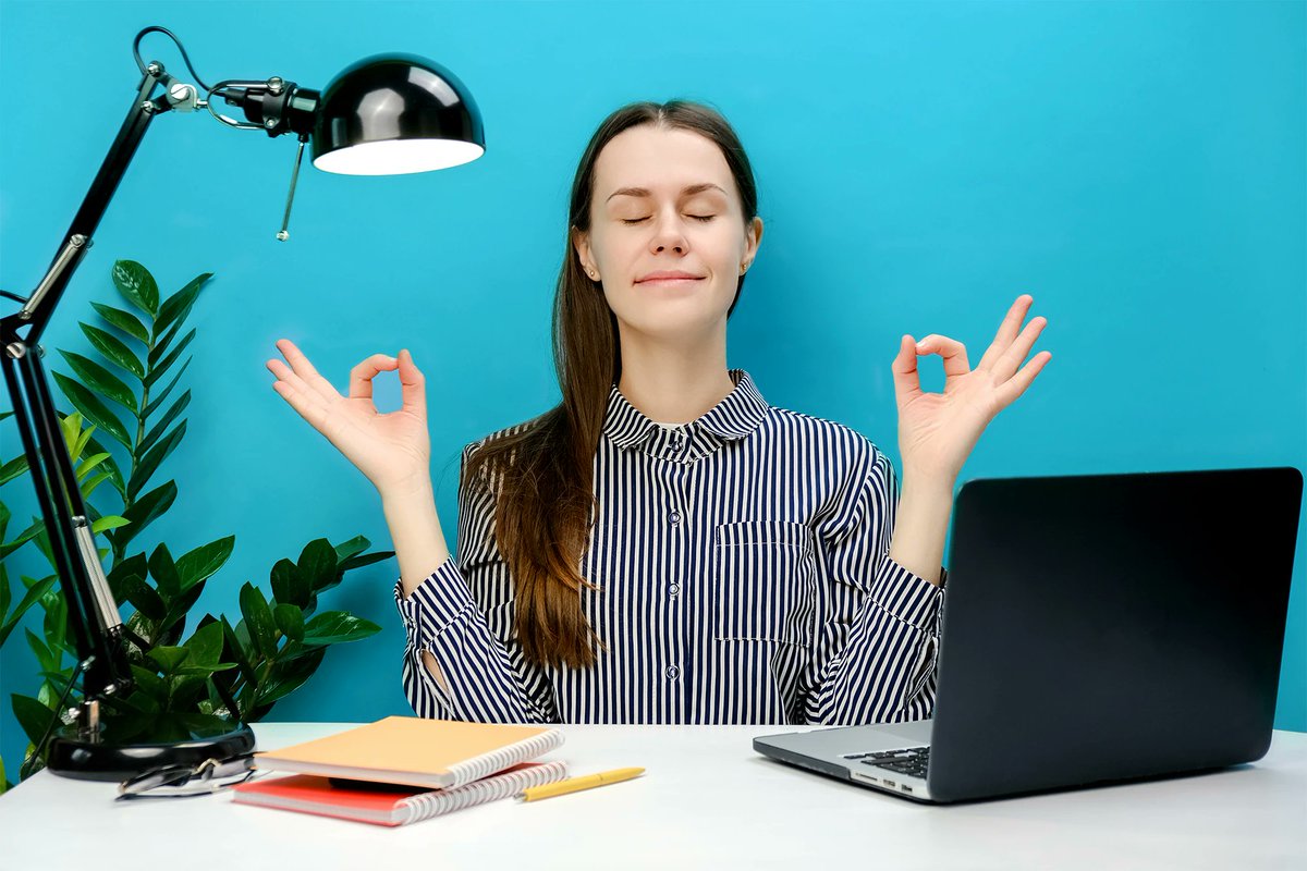 We're proud to announce our latest project in what matters most: our team's mental health. We partnered with Mental Consulting to launch proactive efforts that puts our people first. #MentalHealthMatters #EmployeeWellbeing

Read more on our blog: bit.ly/tixlymentalhea…