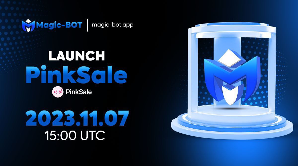 CSWhale.Eth tweet media