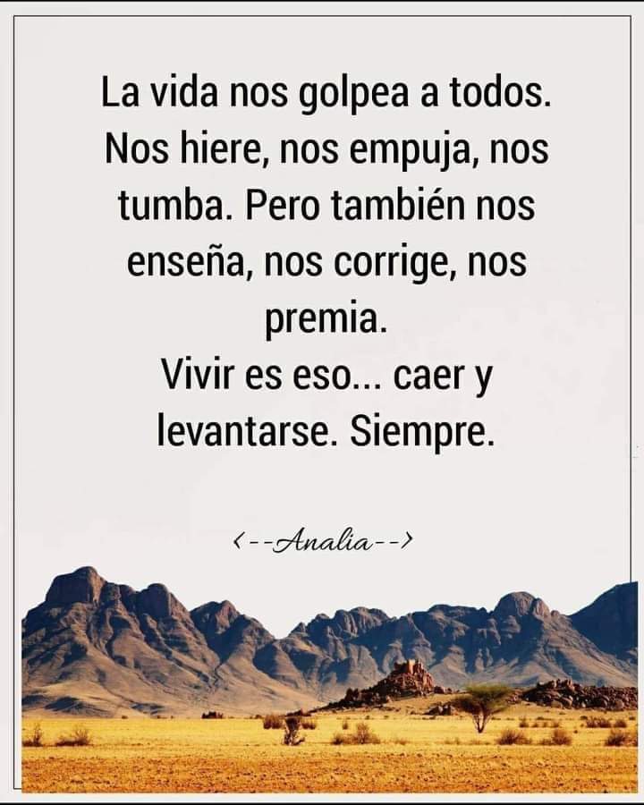 VidaEquilibrada (@vidaequilibrad4) on Twitter photo 