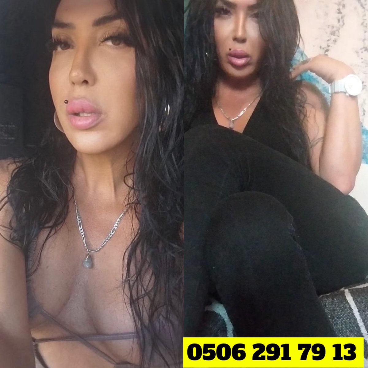 BasarganS51174's tweet photo. 0506 291 79 13 Kadikoy  travesti sinem 
#kadikoytraveﬅi 
Kısa süreliğine Kadıköy xxxxx https://t.co/IuMWWiHy2H
