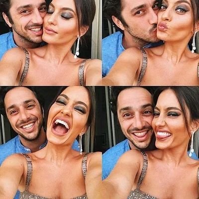 Erick Matheus tweet media