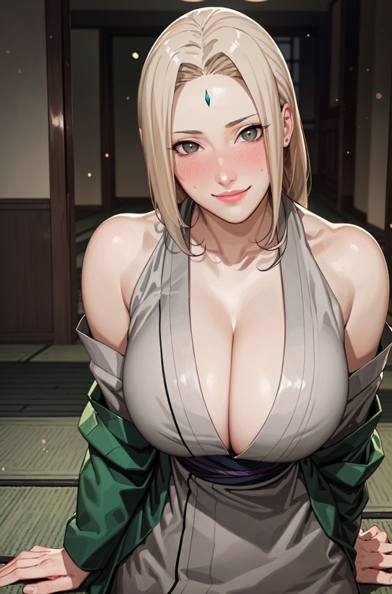 PaulMcC81618090's tweet photo. Tsunade with shy face 💘💘💘
#artwork #anime #manga #animeartwork #mangaartwork #animefanart #mangafanart #fanart #TsunadeSenju #NARUTO #narutofanart https://t.co/WYaPLWfYZ1