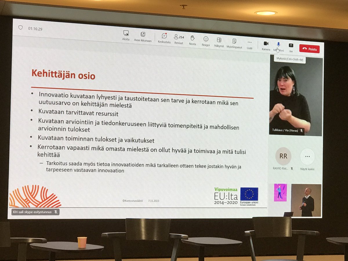 Tuula Jäppinen tweet media