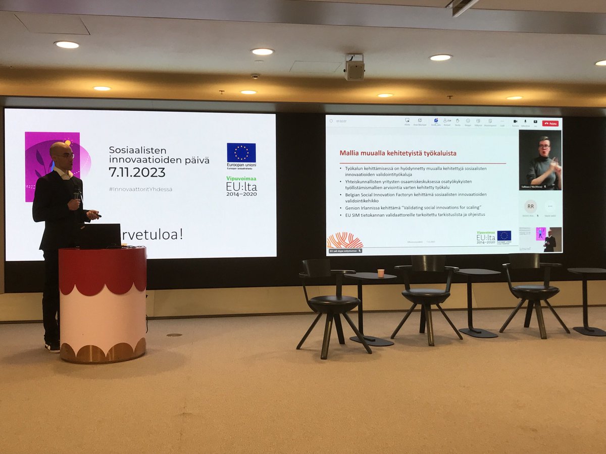 Tuula Jäppinen tweet media