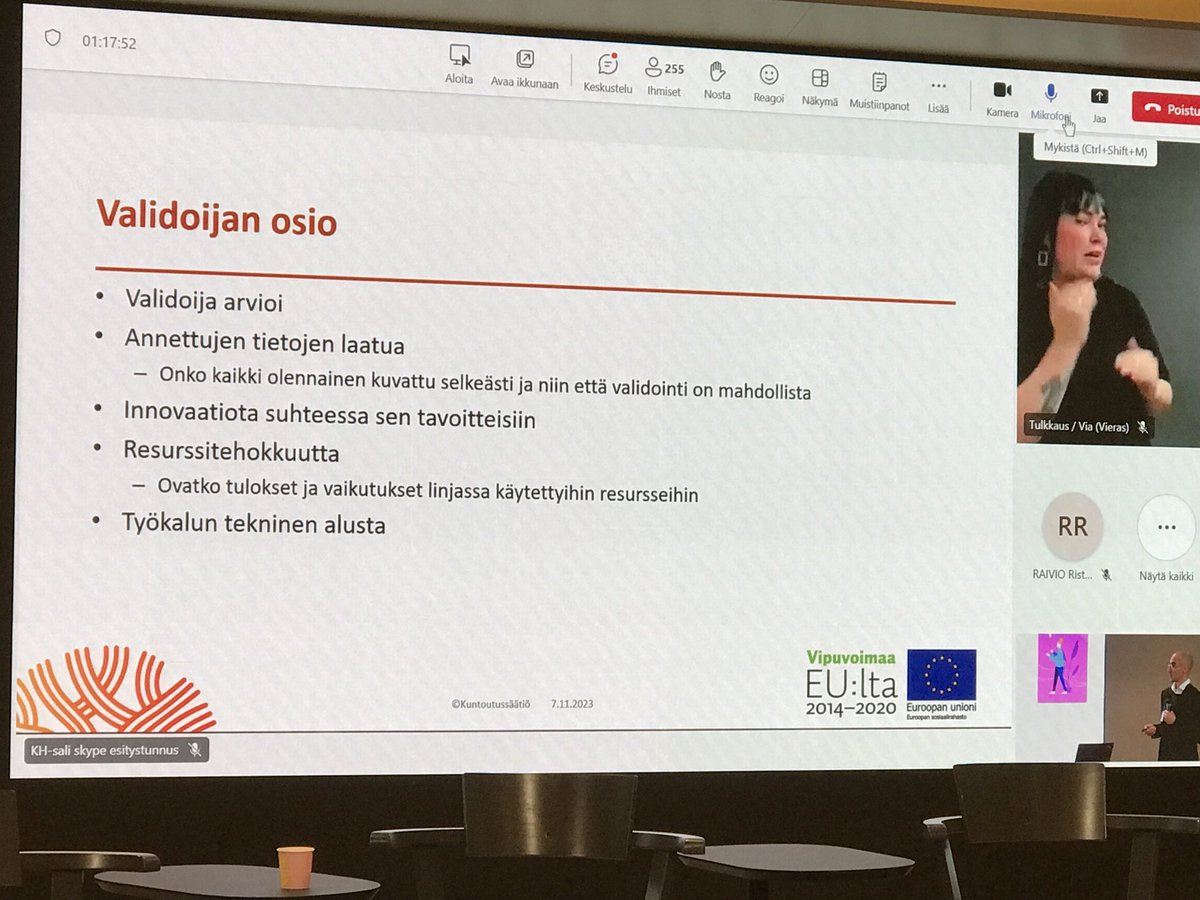 Tuula Jäppinen tweet media